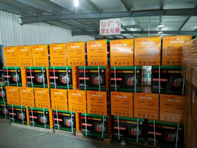 go overseas Ensure quality and quantity, and ship on time